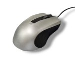 MOUSE ETOUCH SS-212U-2